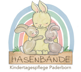Kindertagespflege HASENBANDE - Paderborn